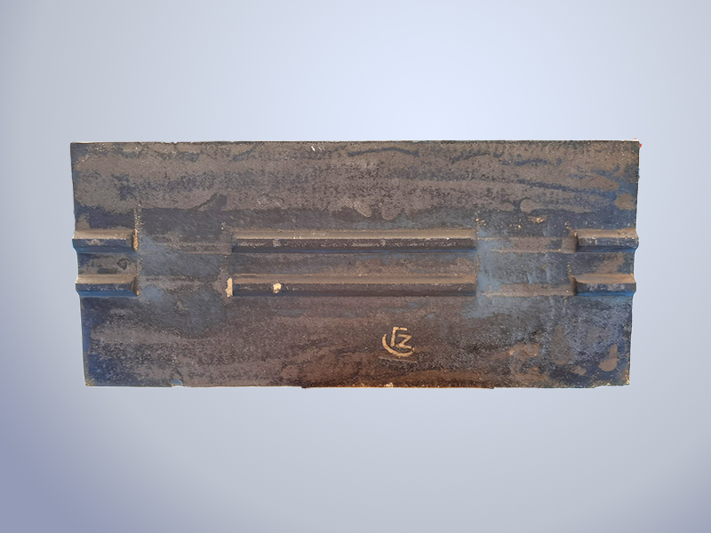 材質(zhì)成份