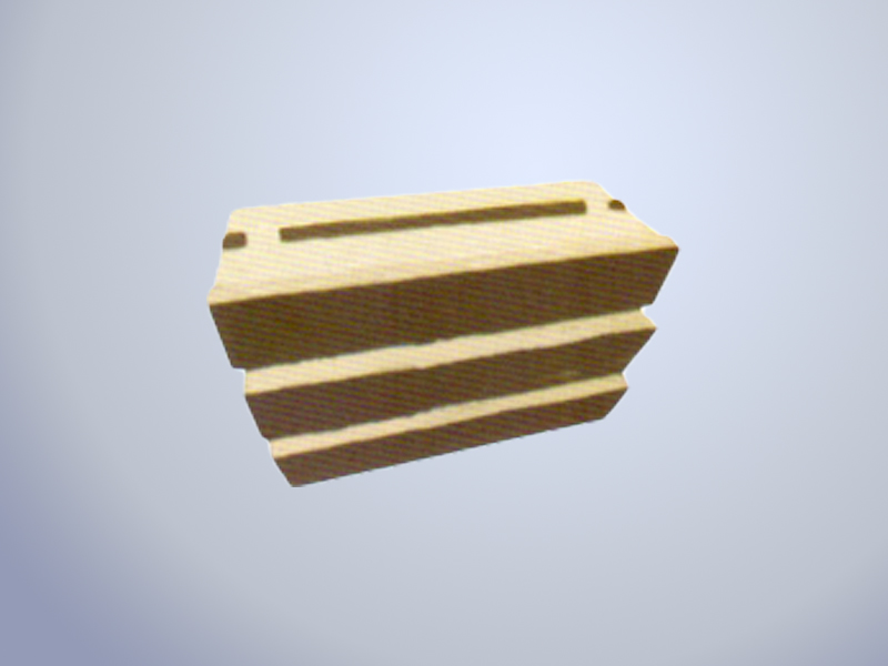 材質(zhì)成份