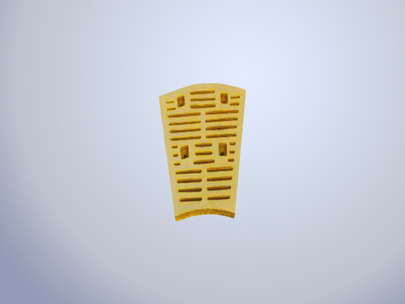 材質成份